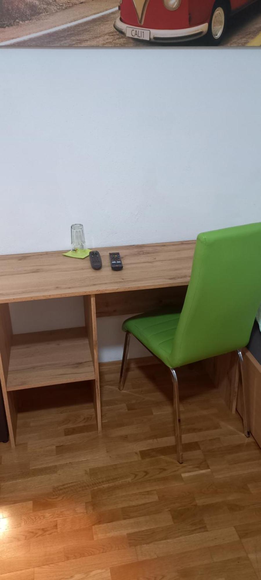 Pension Prem Капфенберґ Екстер'єр фото