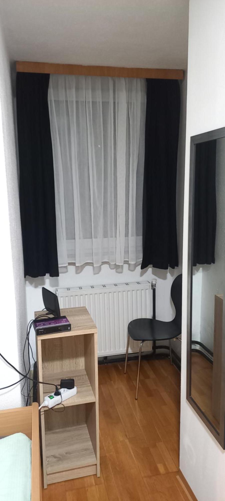 Pension Prem Капфенберґ Екстер'єр фото